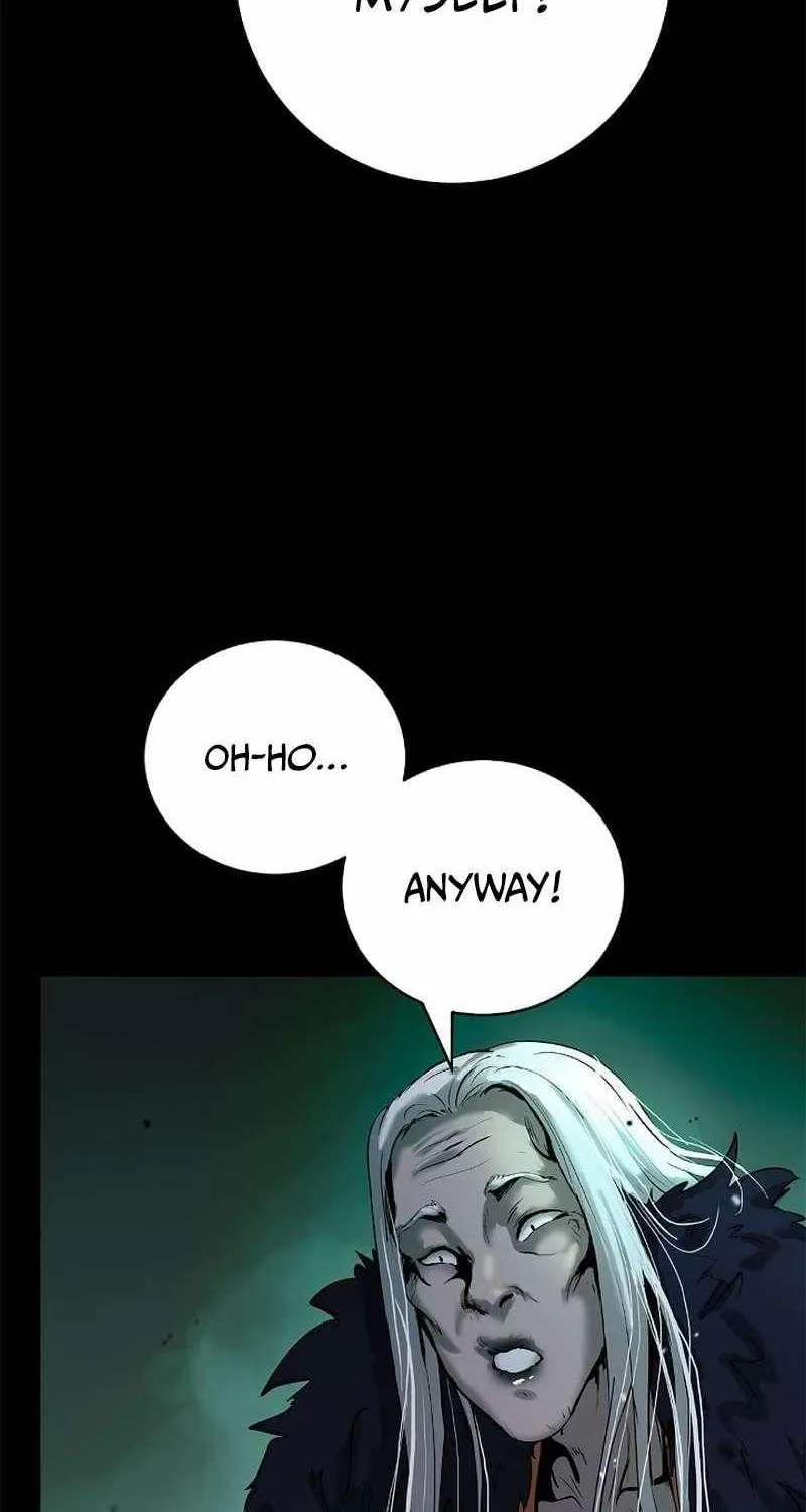 Chapter 123 — page 95