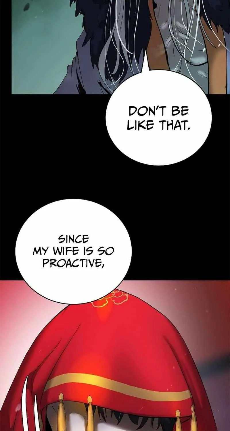 Chapter 123 — page 96