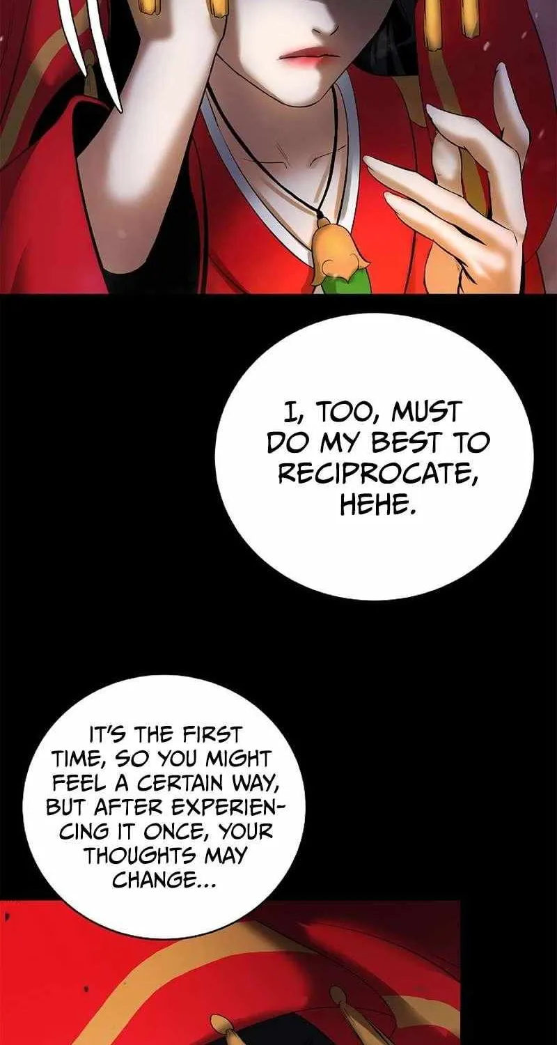 Chapter 123 — page 97