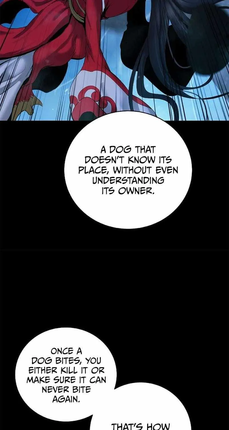 Chapter 124 — page 14