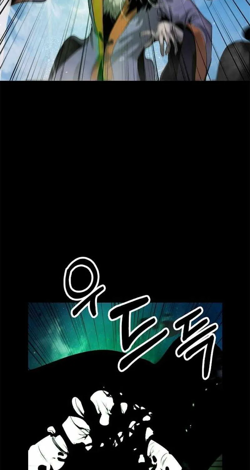 Chapter 124 — page 17