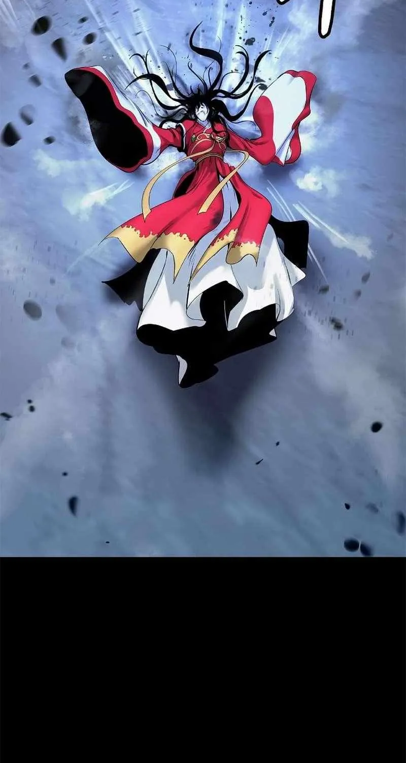 Chapter 124 — page 23