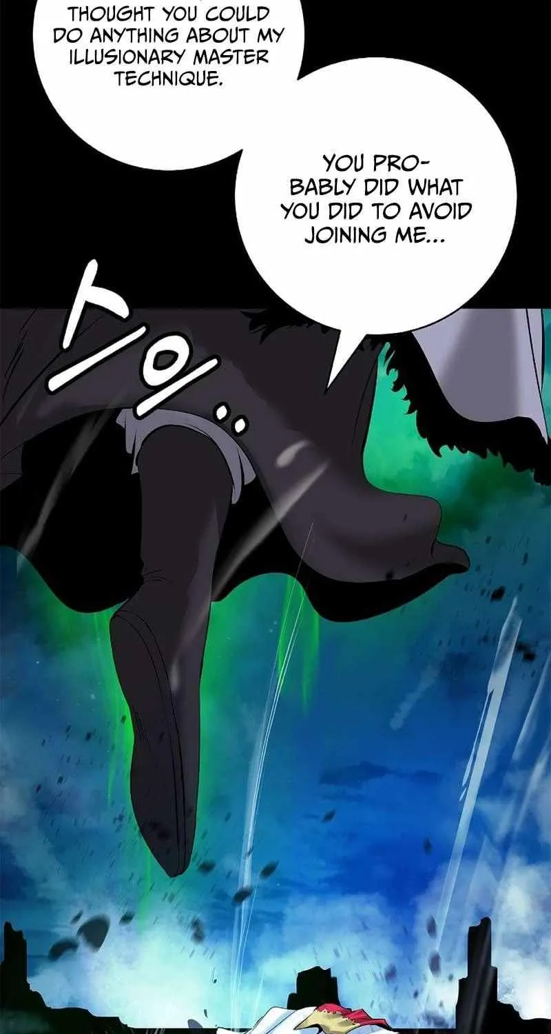 Chapter 124 — page 25