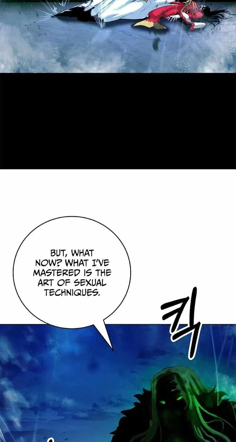 Chapter 124 — page 26