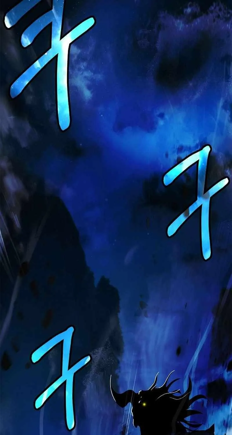 Chapter 124 — page 35