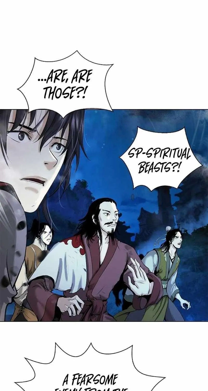 Chapter 124 — page 37