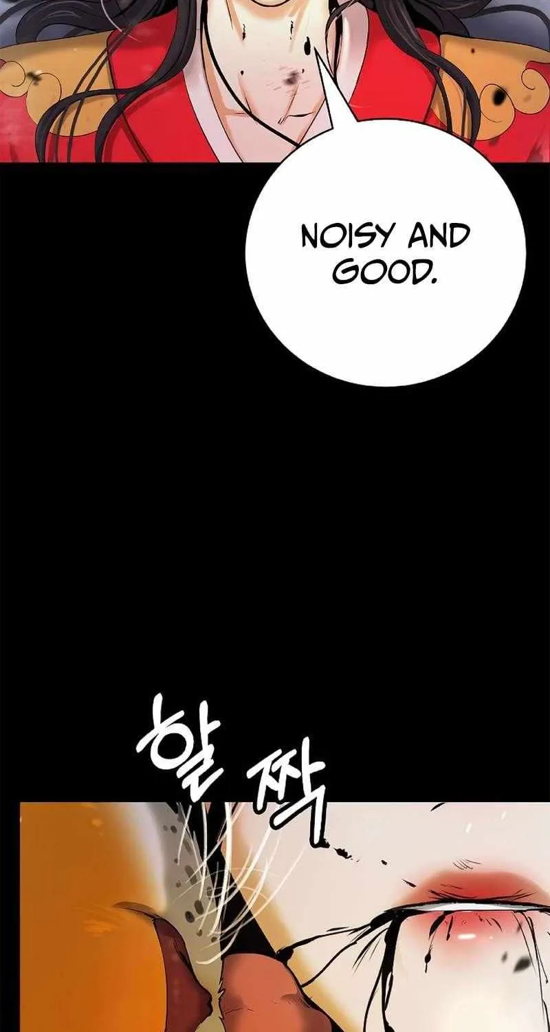 Chapter 124 — page 48