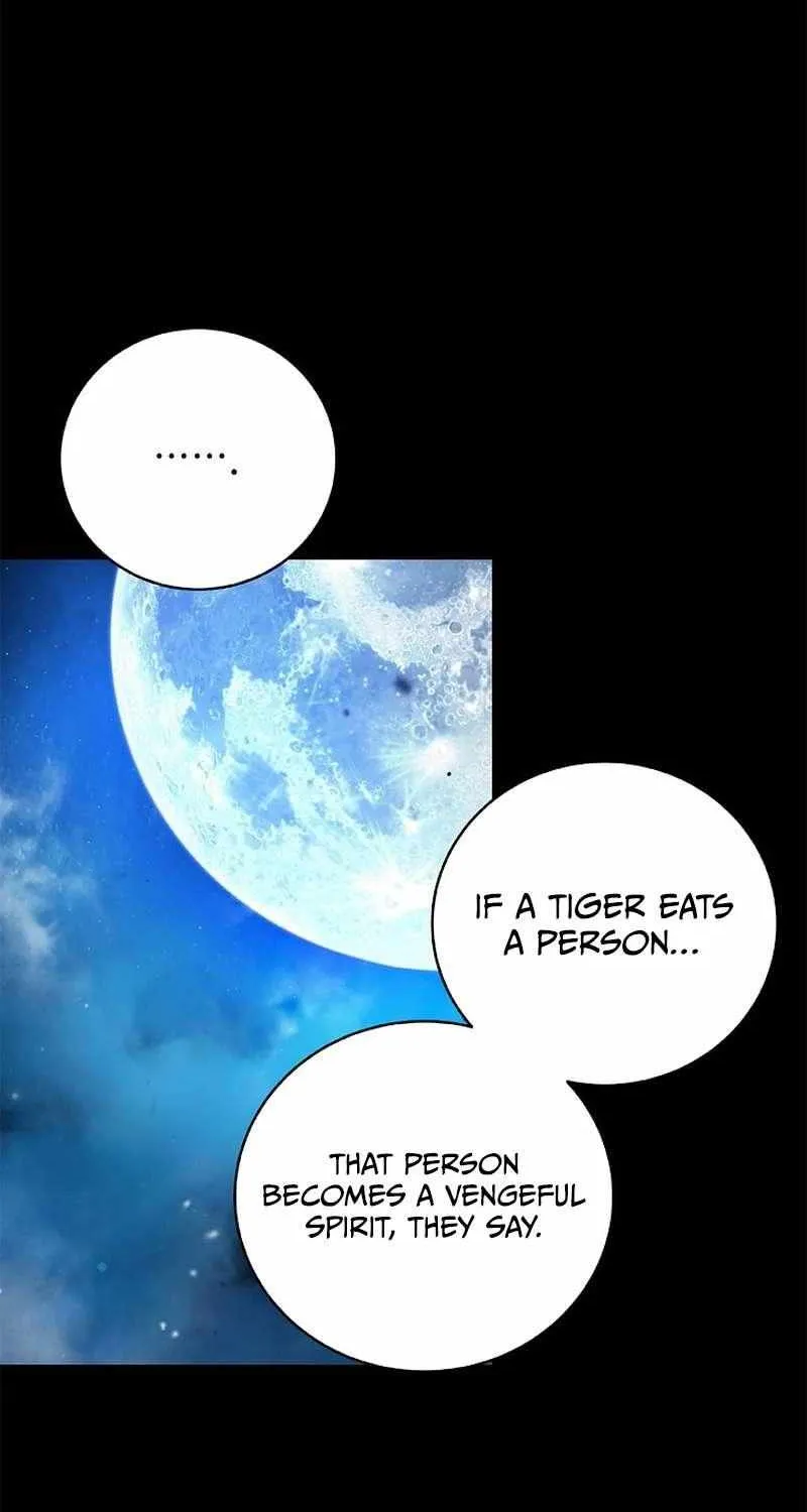 Chapter 124 — page 58