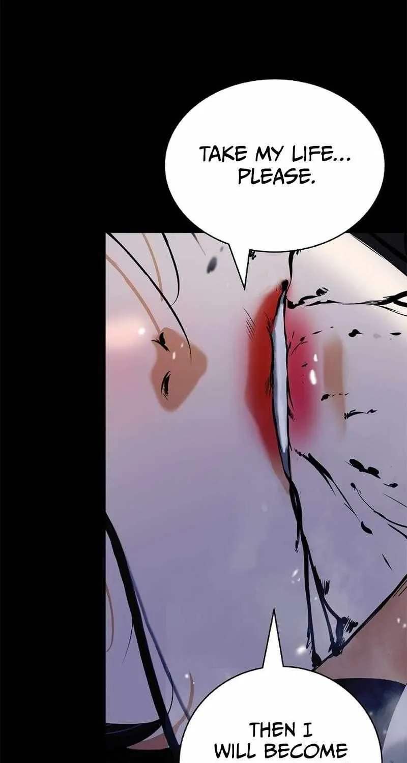 Chapter 124 — page 59