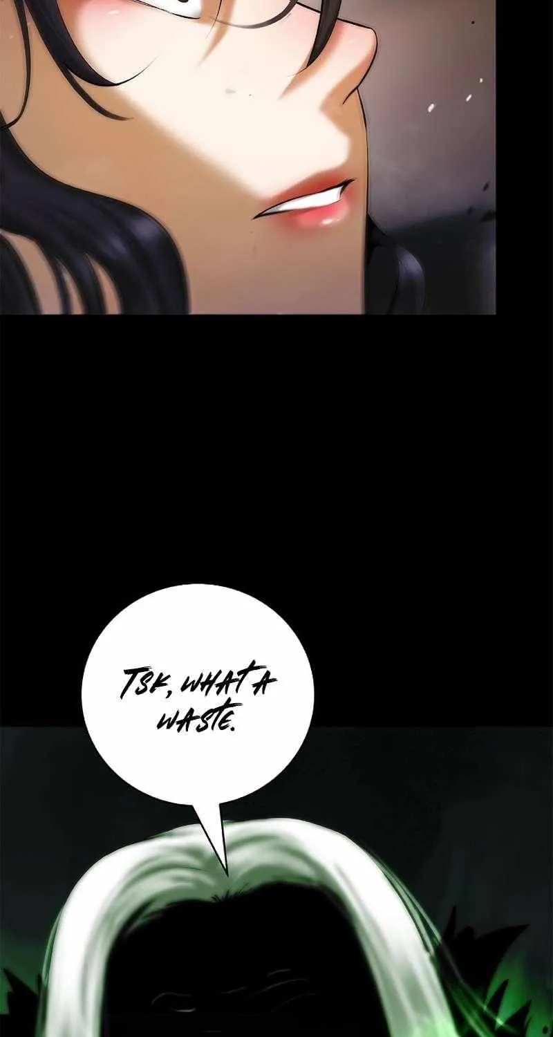 Chapter 124 — page 6
