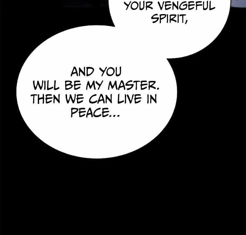 Chapter 124 — page 60