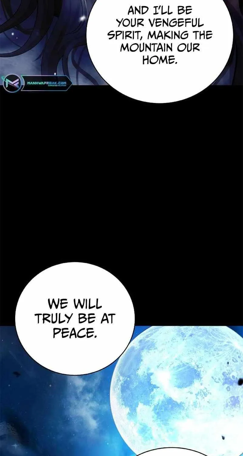 Chapter 124 — page 62
