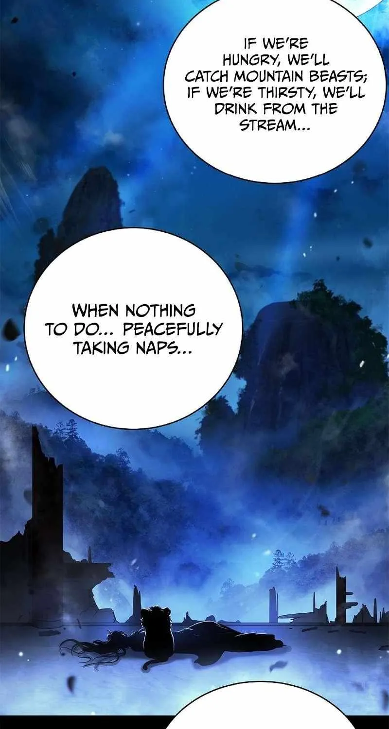 Chapter 124 — page 63