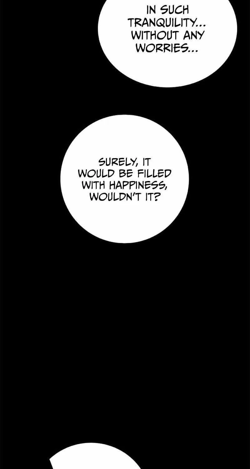 Chapter 124 — page 64