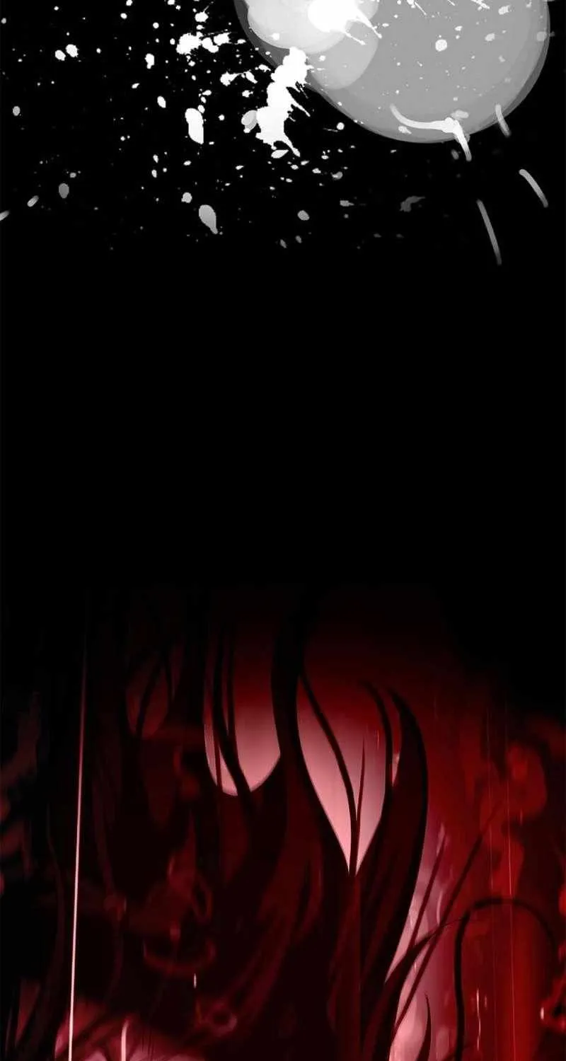 Chapter 124 — page 69