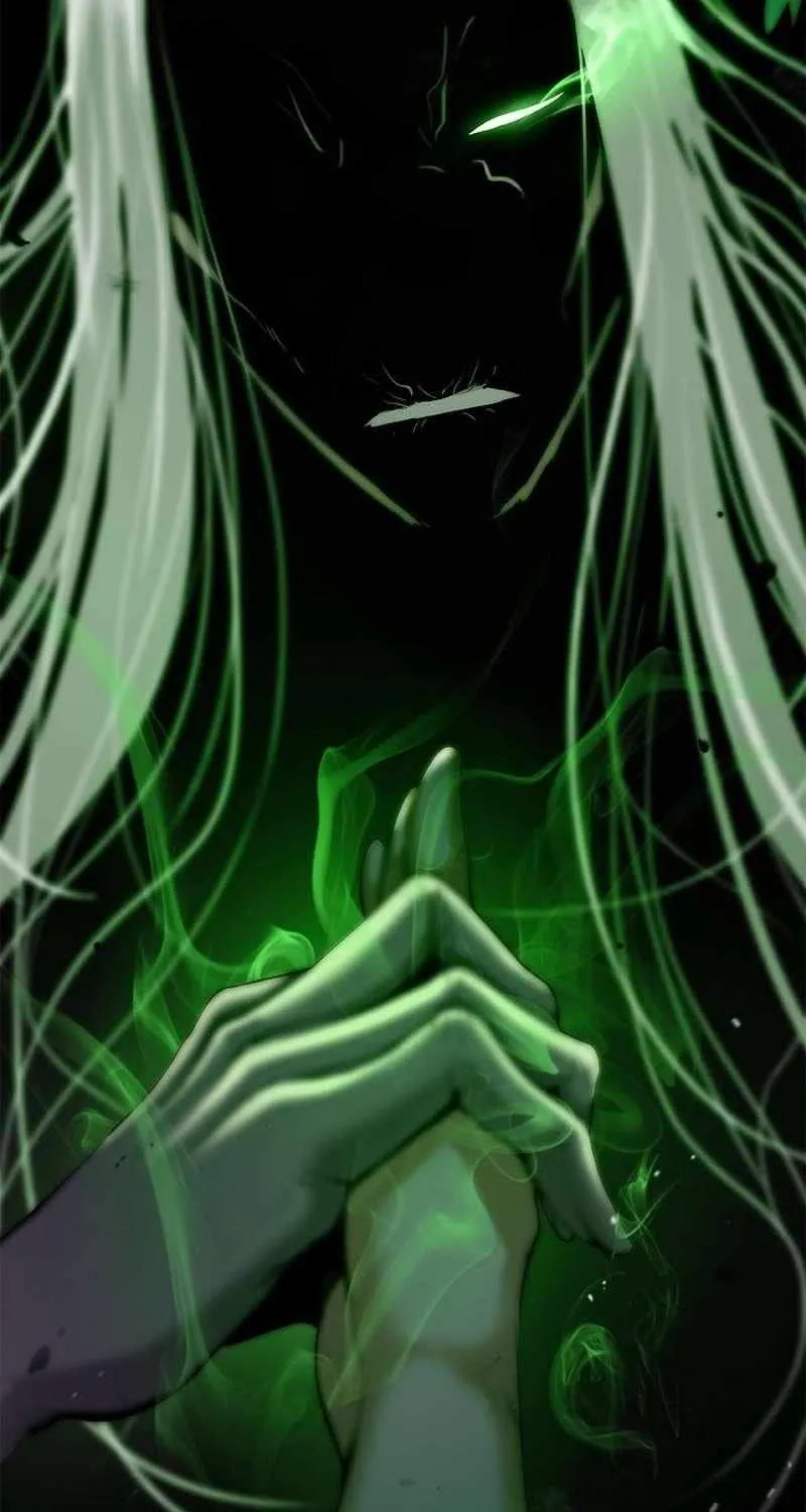 Chapter 124 — page 7