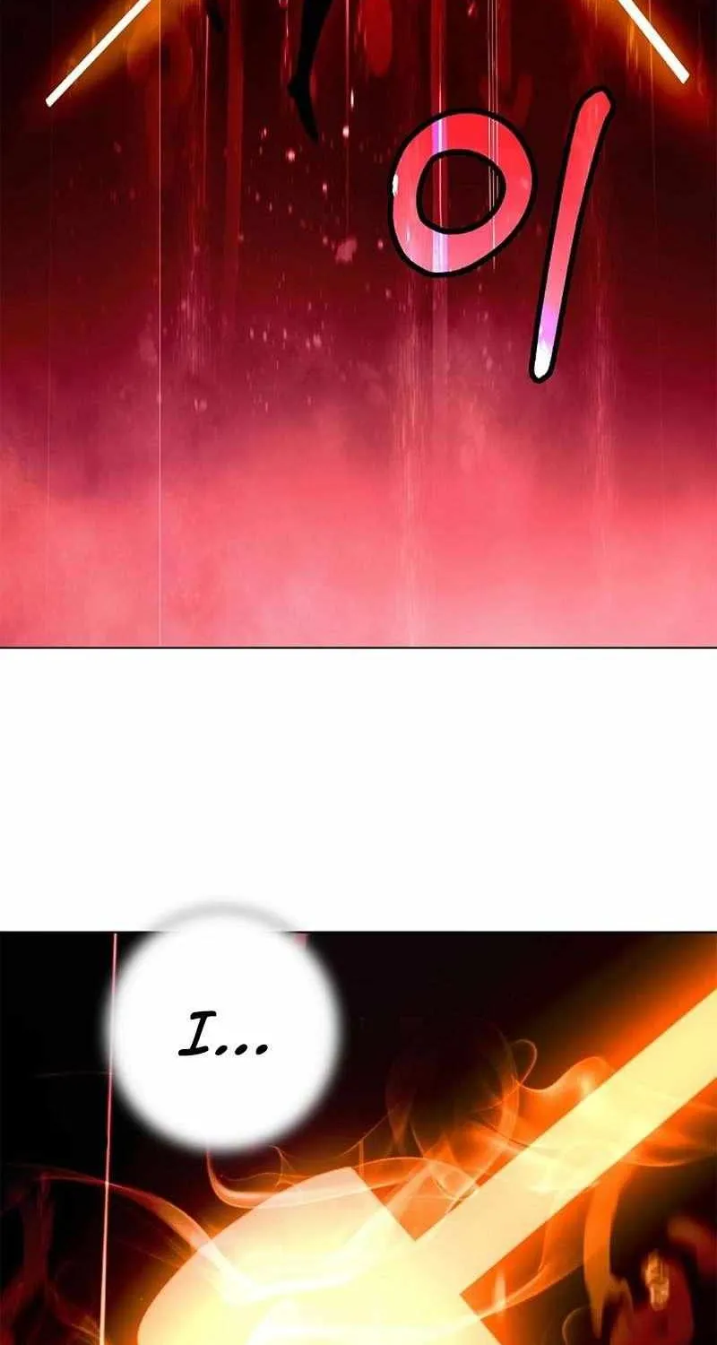 Chapter 124 — page 72