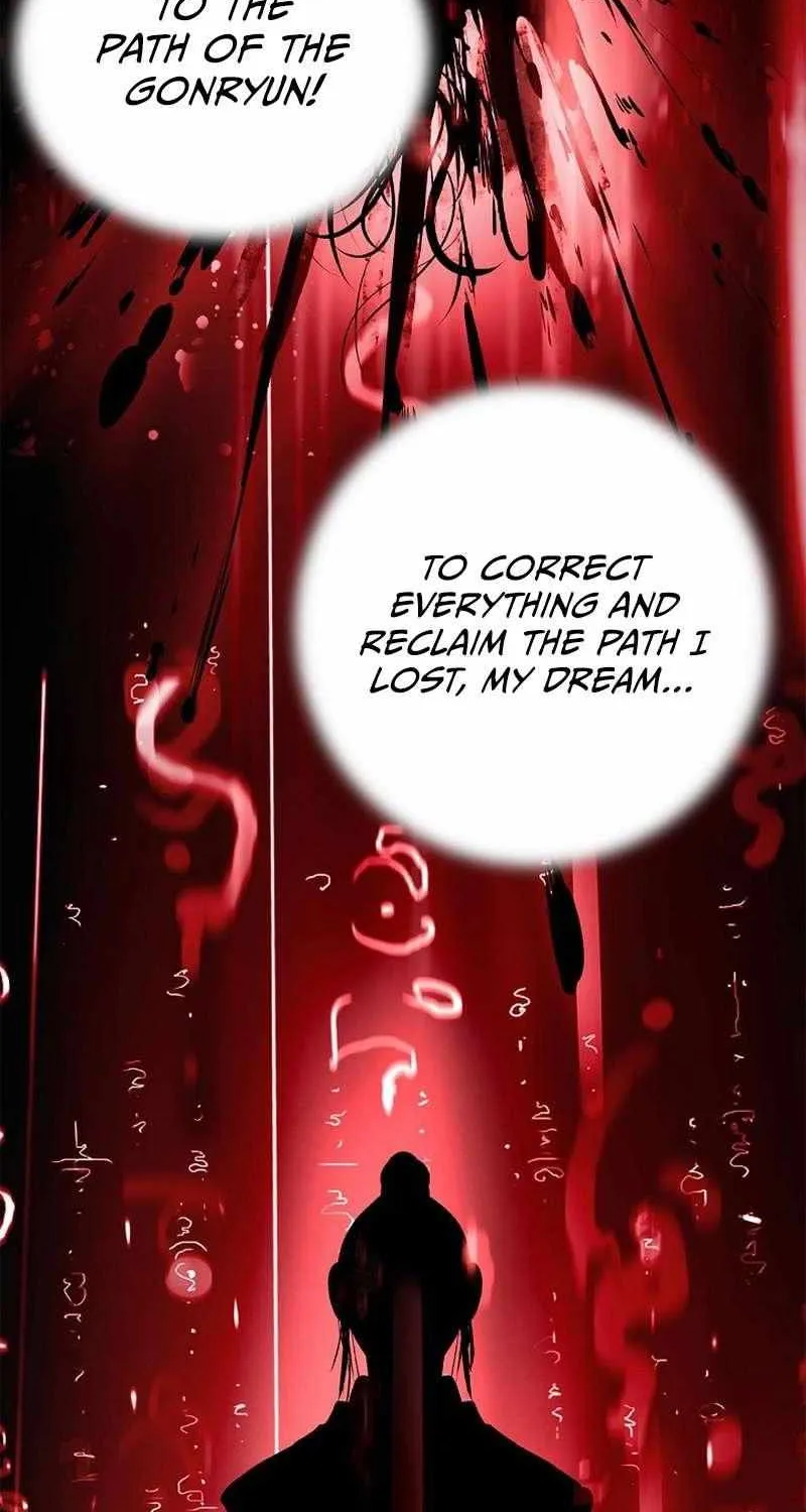 Chapter 124 — page 74