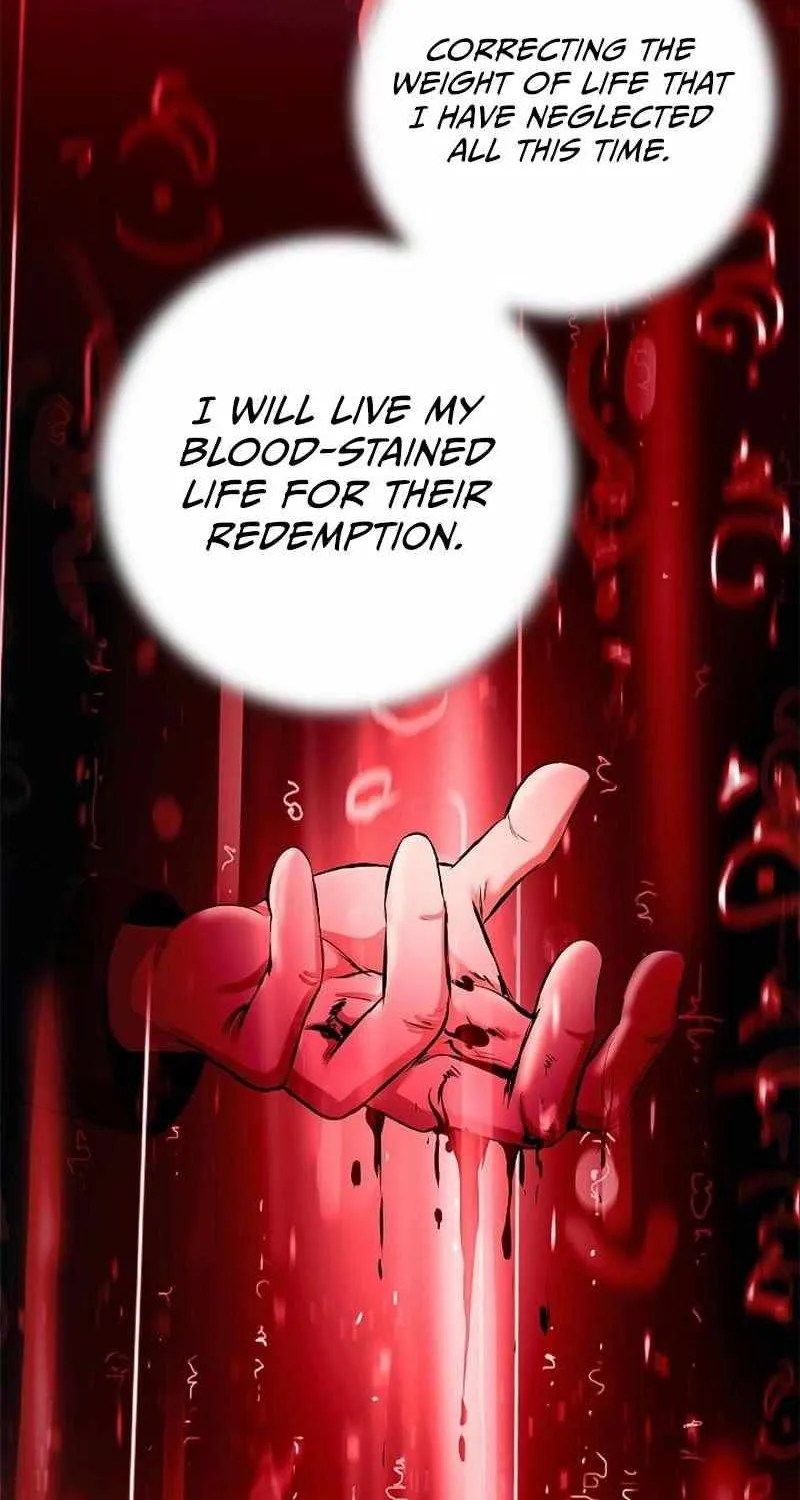 Chapter 124 — page 78