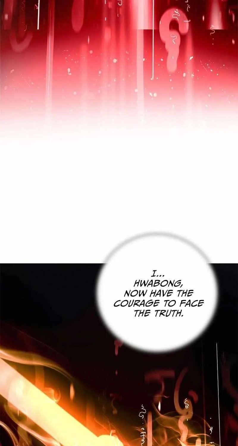 Chapter 124 — page 79