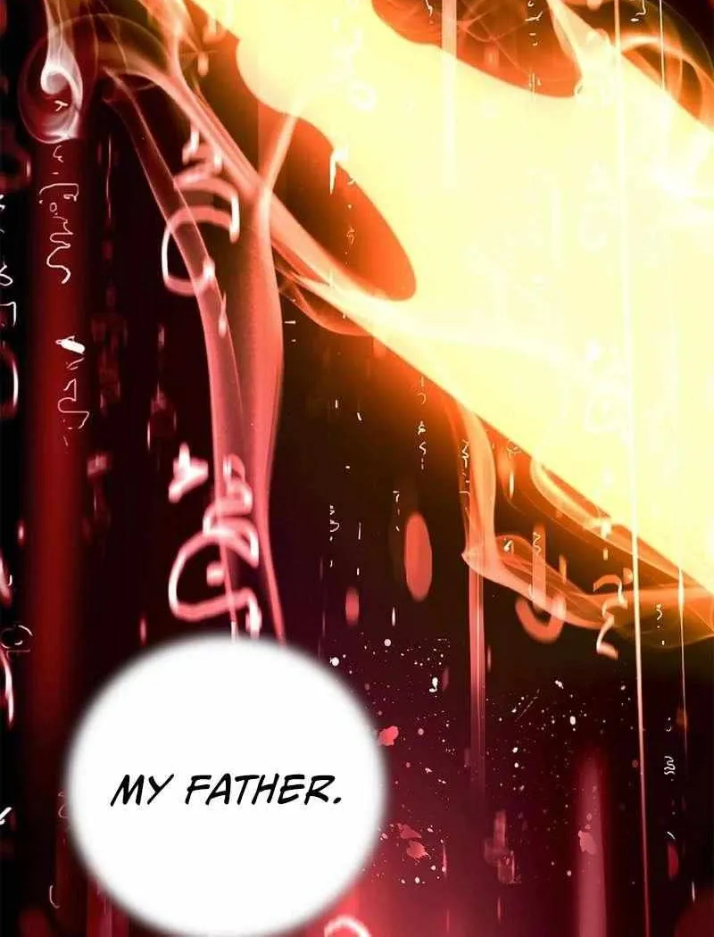 Chapter 124 — page 80