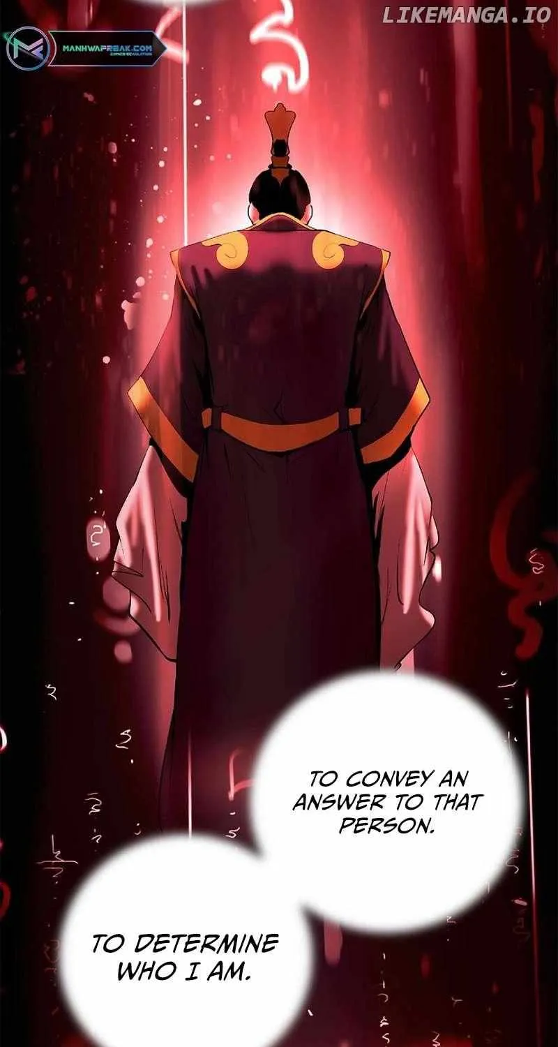 Chapter 124 — page 81