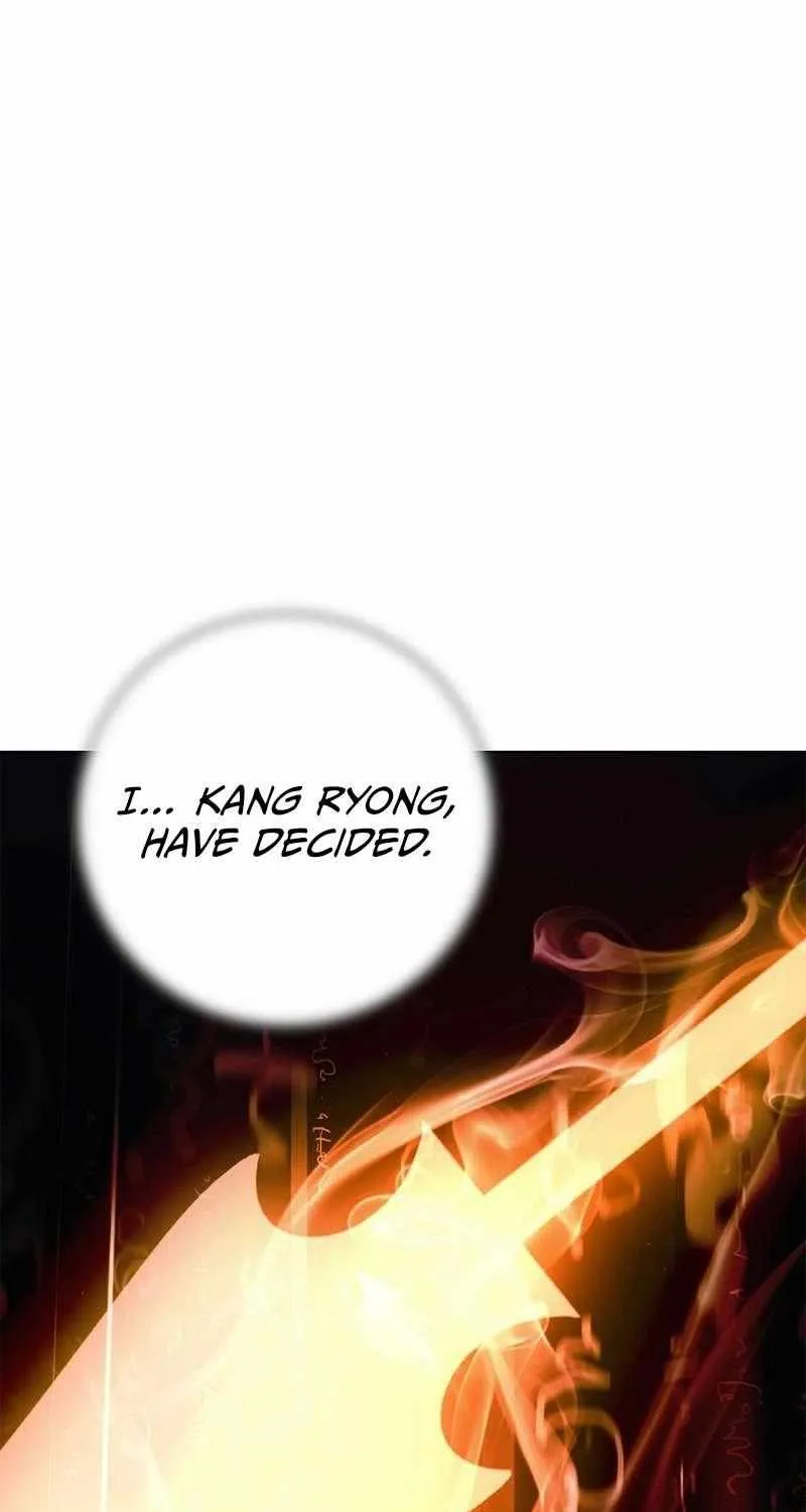Chapter 124 — page 83