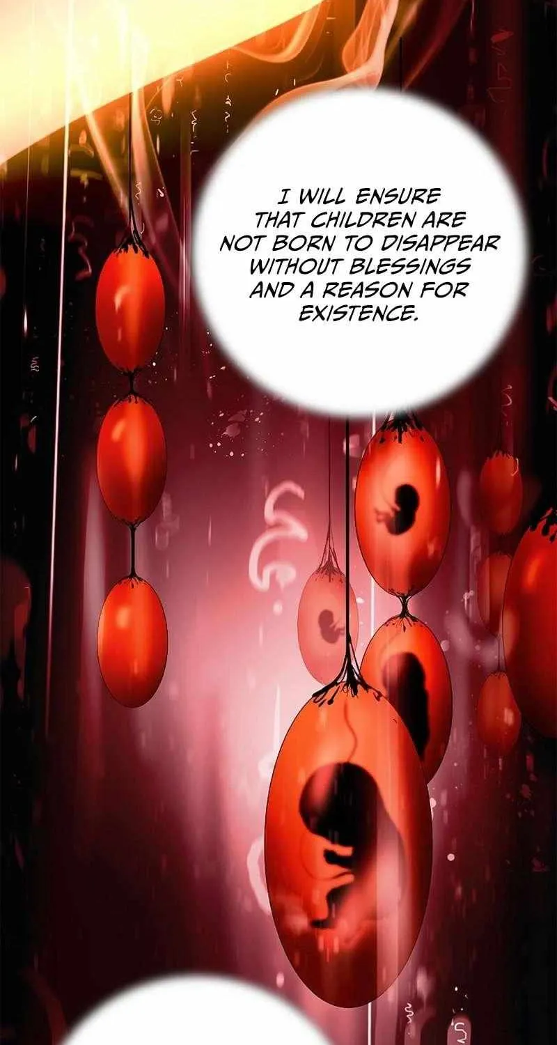 Chapter 124 — page 84