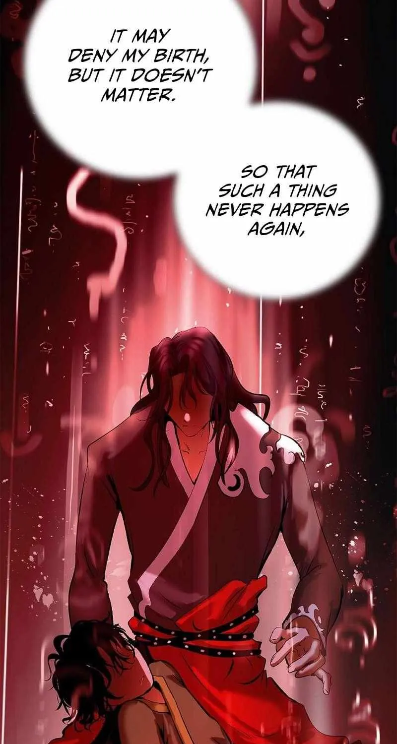 Chapter 124 — page 85
