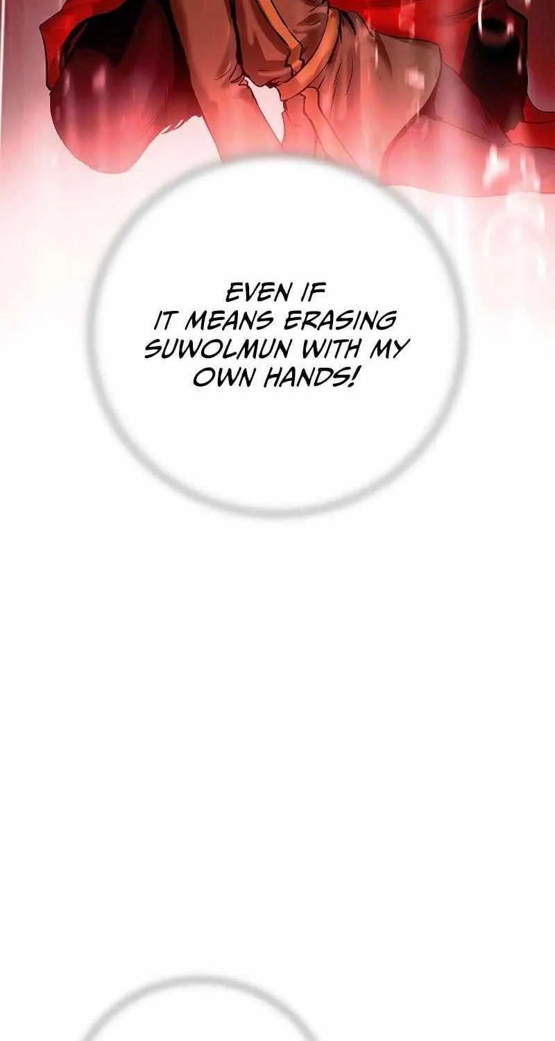 Chapter 124 — page 86