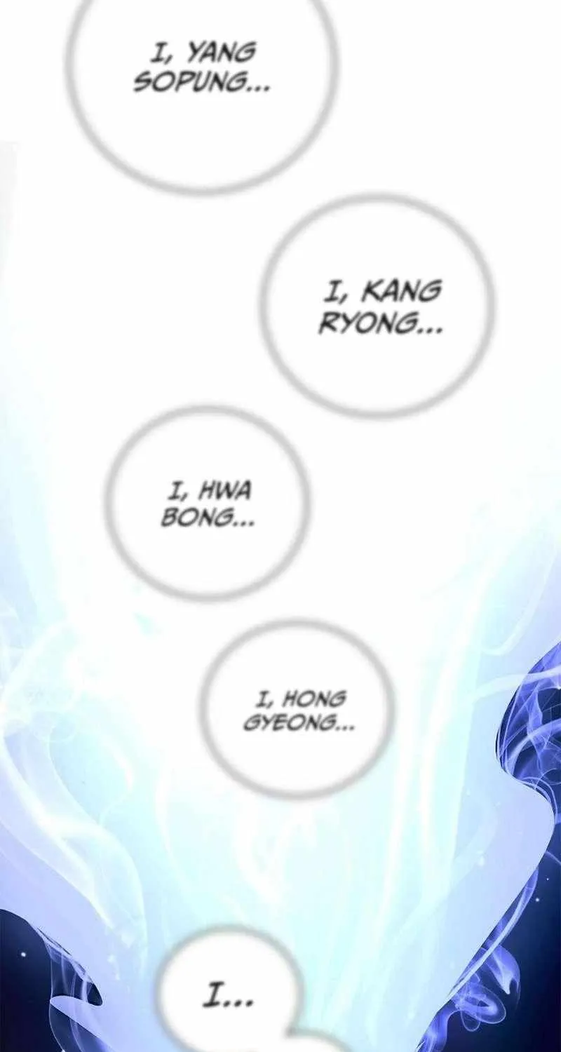 Chapter 124 — page 87