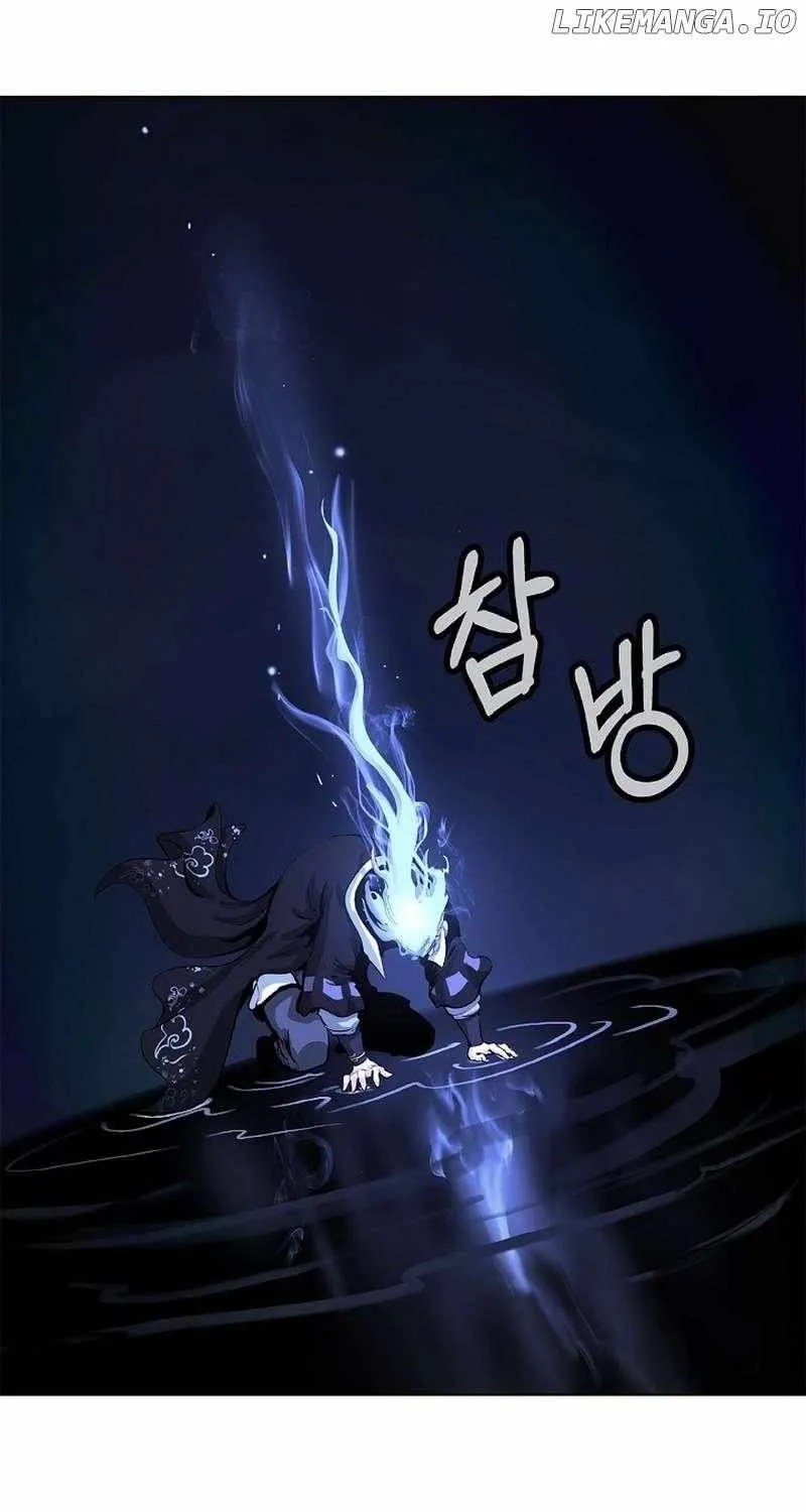 Chapter 124 — page 91