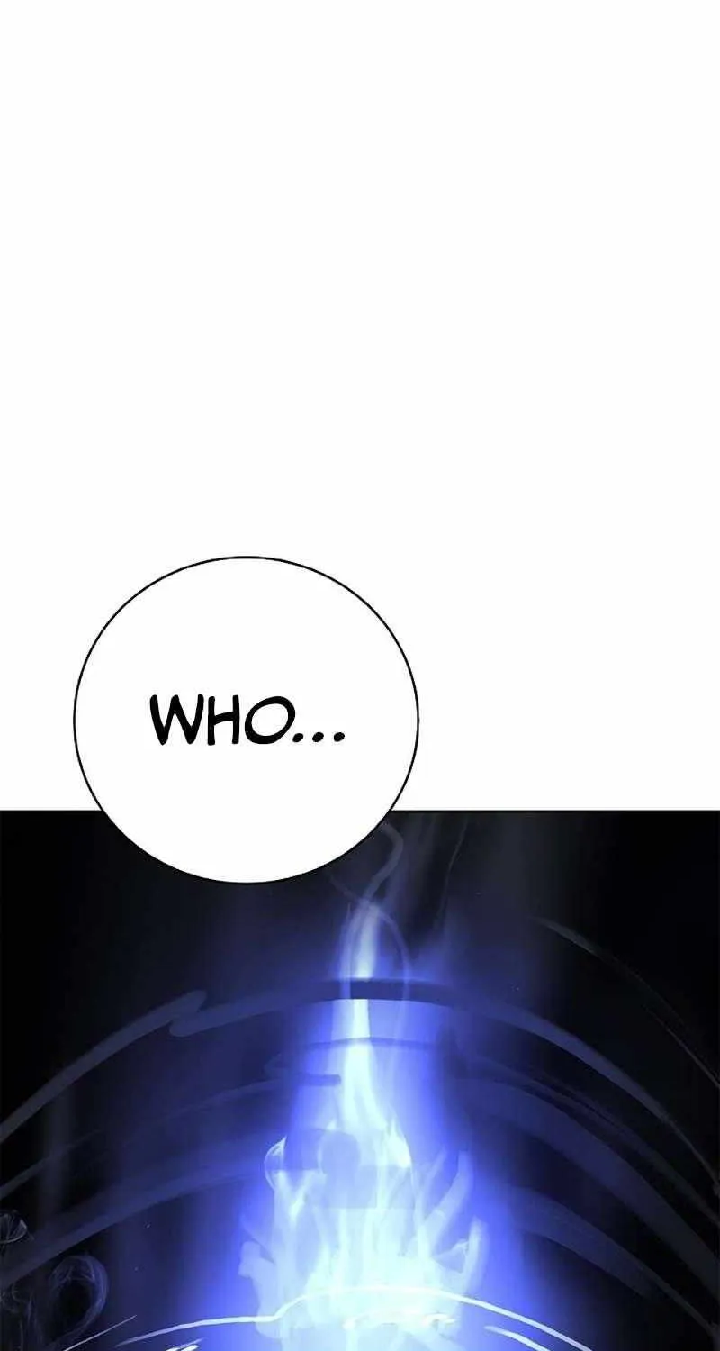 Chapter 124 — page 92