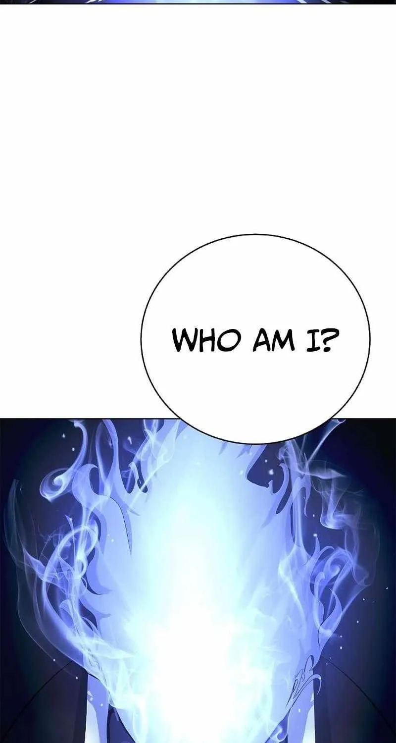 Chapter 124 — page 93