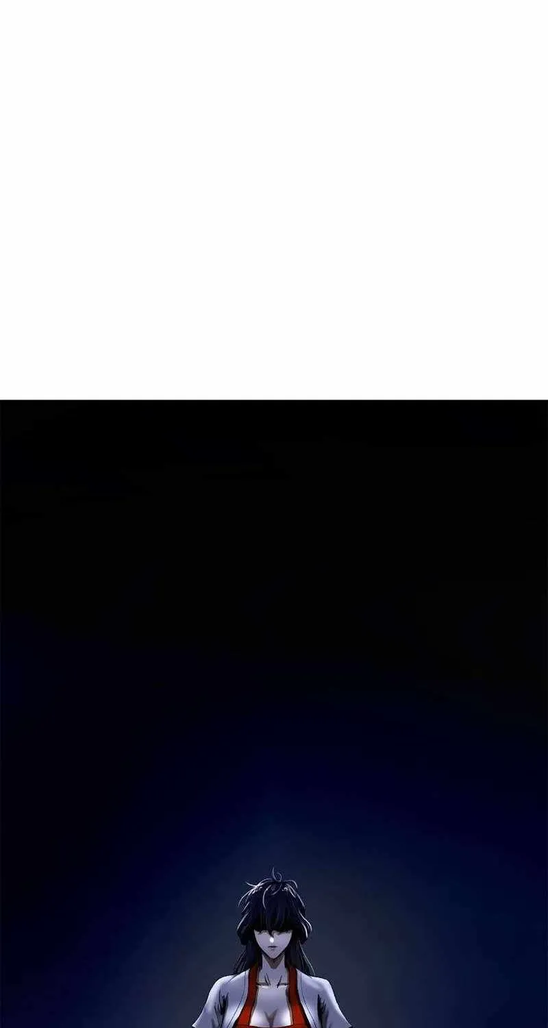 Chapter 124 — page 96