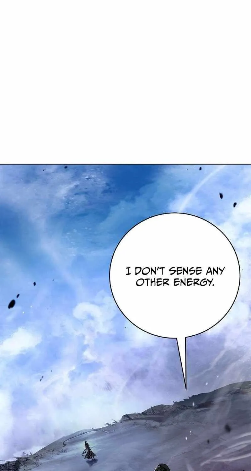 Chapter 125 — page 10