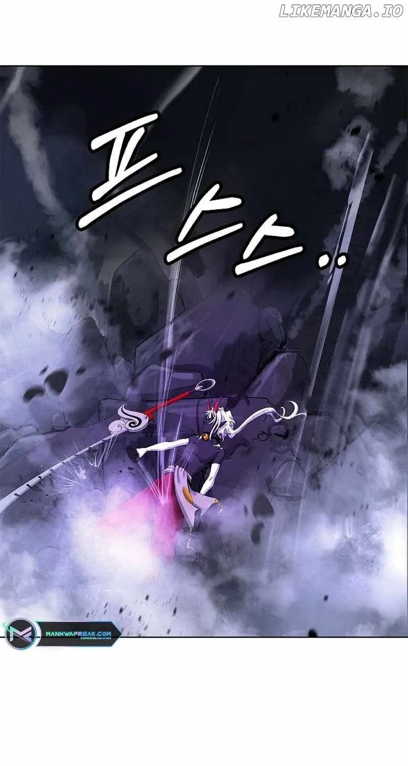 Chapter 125 — page 100