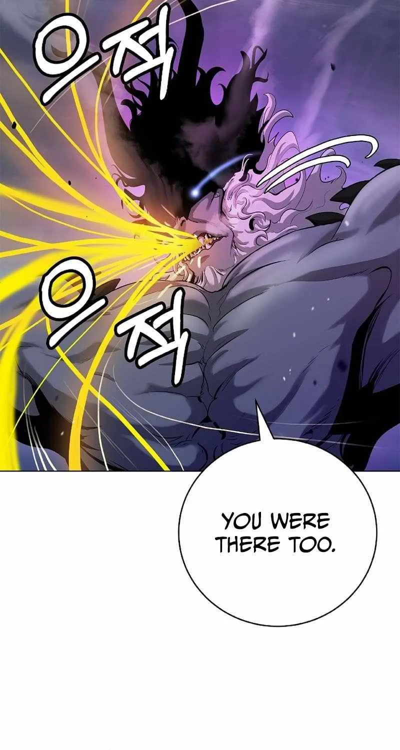 Chapter 125 — page 114