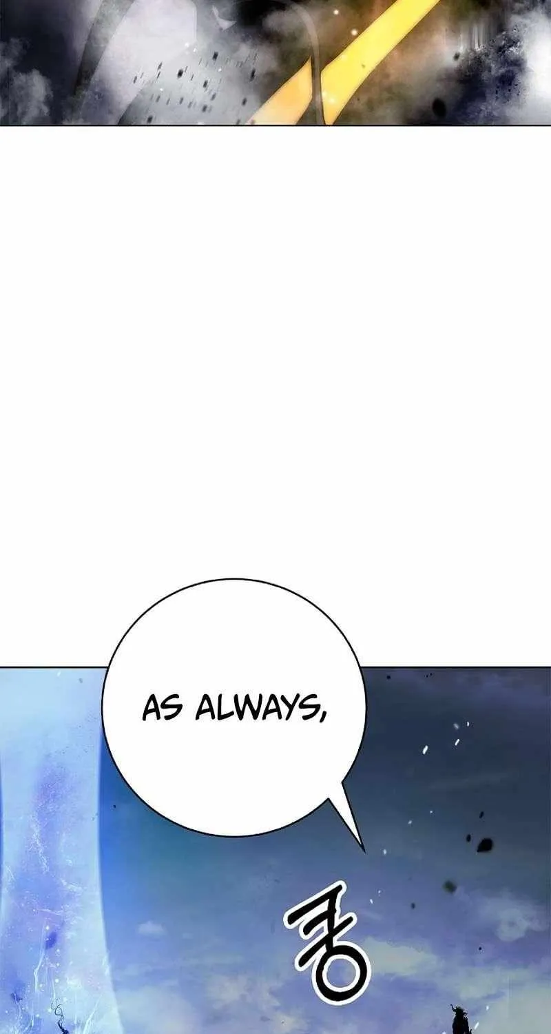 Chapter 125 — page 118