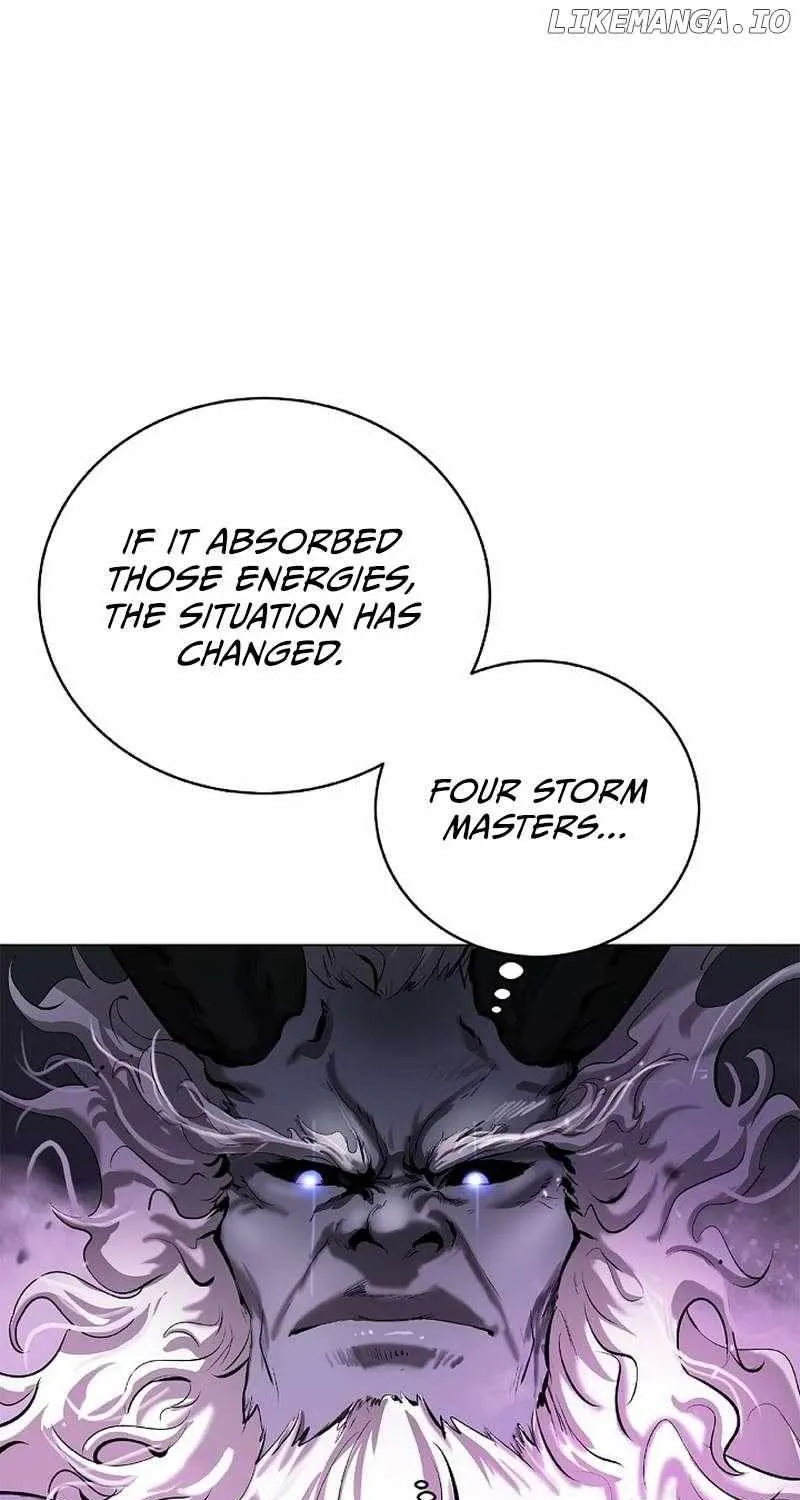 Chapter 125 — page 12