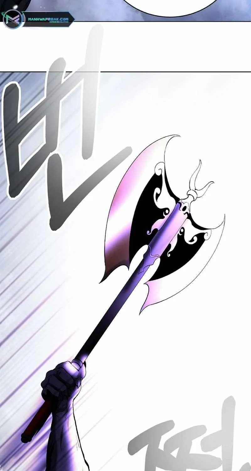 Chapter 125 — page 122