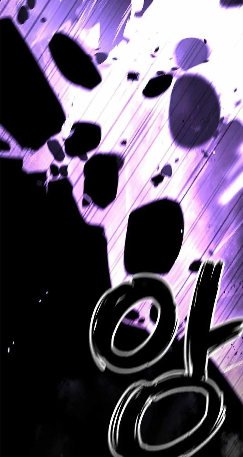 Chapter 125 — page 125