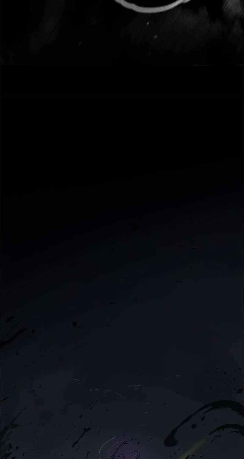 Chapter 125 — page 126
