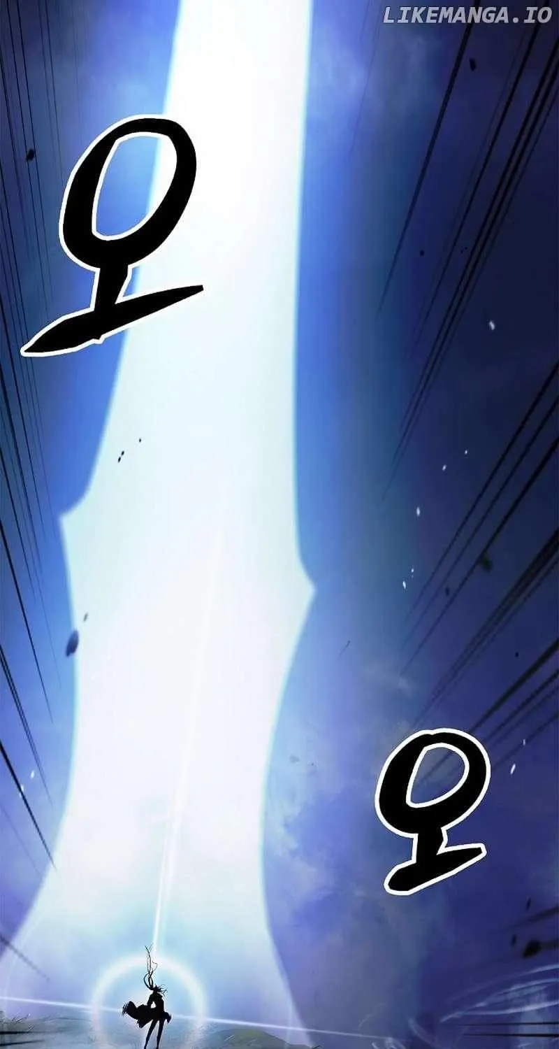Chapter 125 — page 22