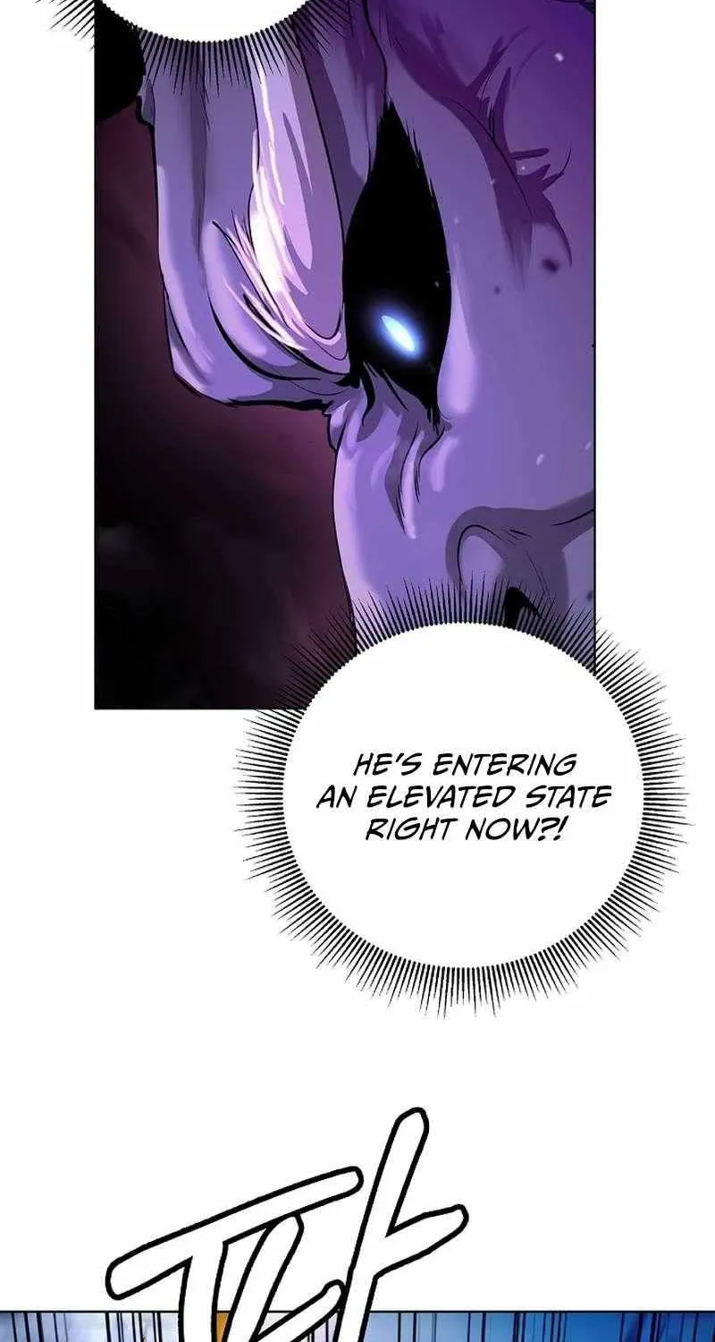Chapter 125 — page 27