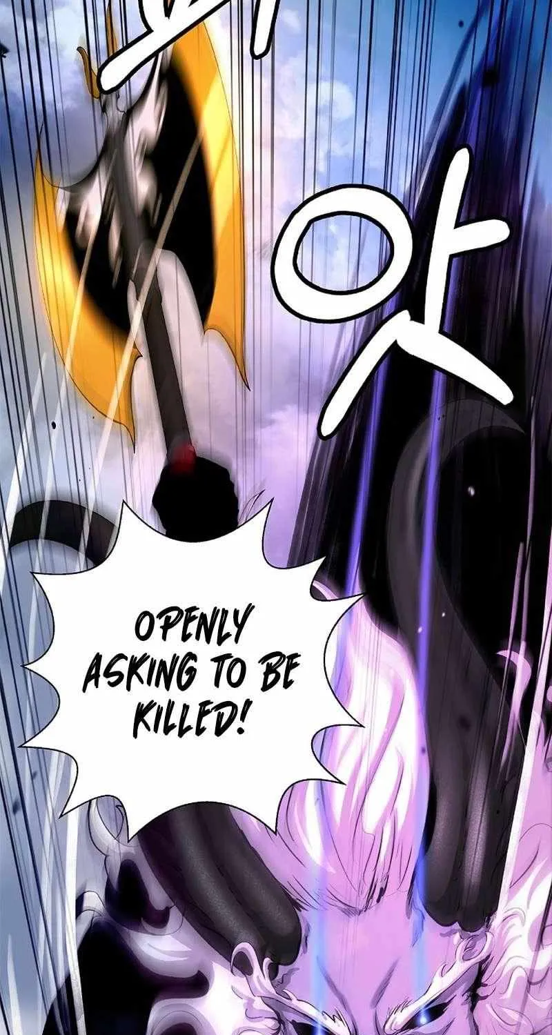 Chapter 125 — page 28