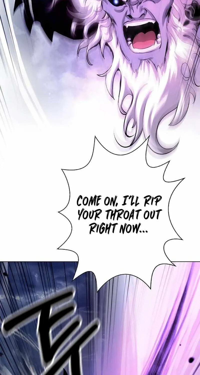 Chapter 125 — page 29