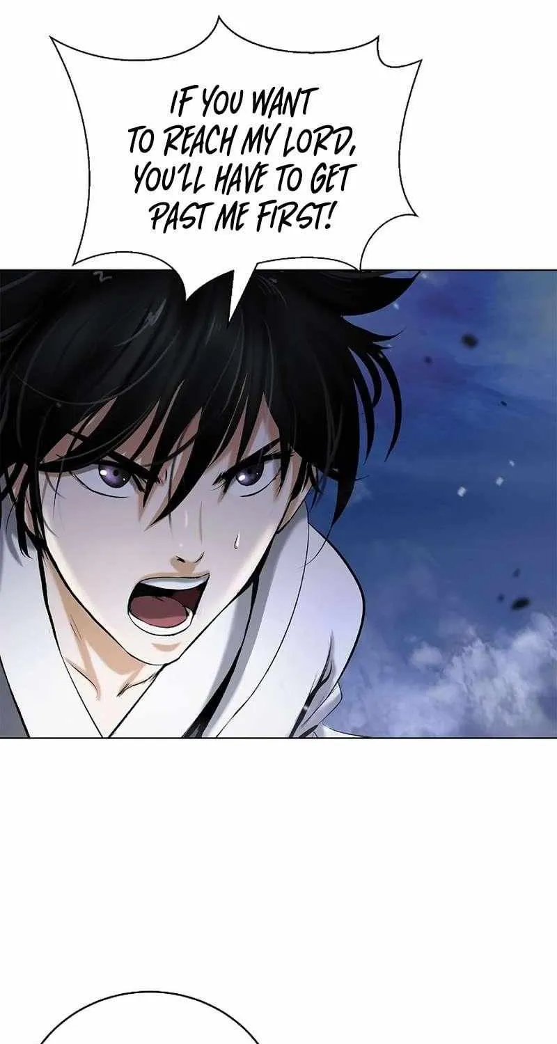 Chapter 125 — page 34