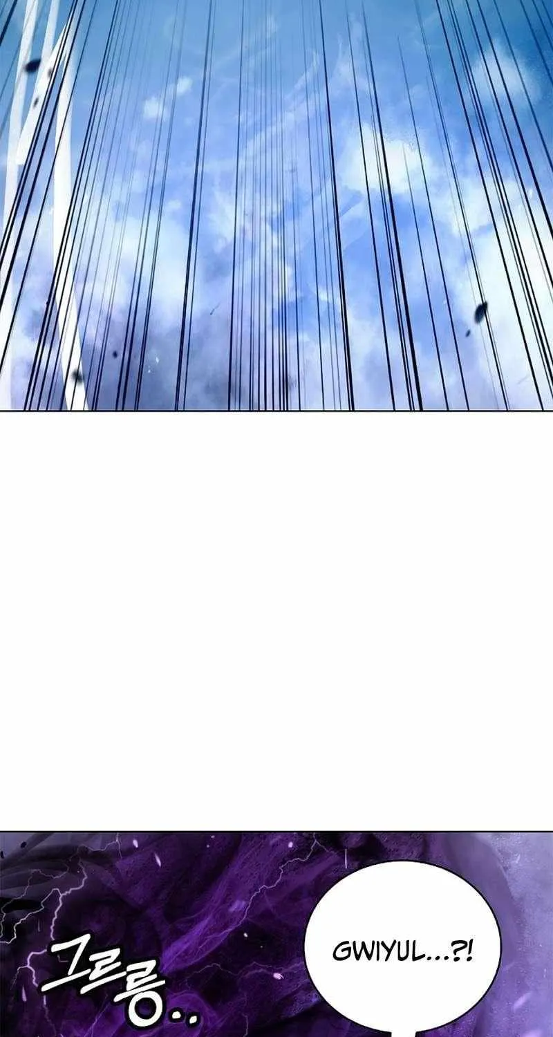 Chapter 125 — page 38