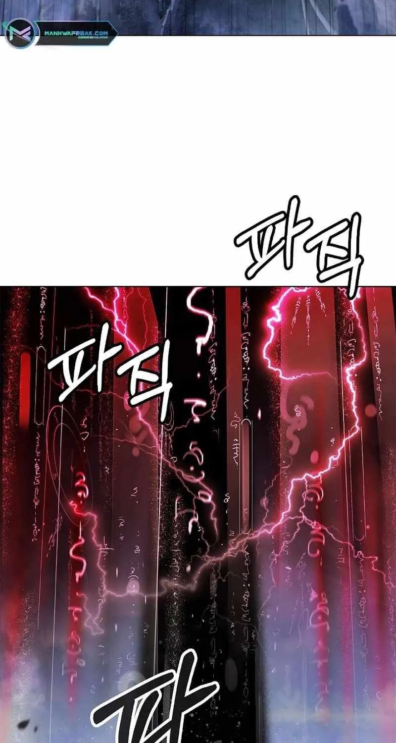 Chapter 125 — page 4
